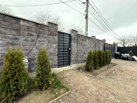 будинок за адресою Травнева вул.