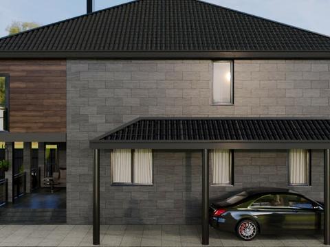 будинок за адресою Травнева вул.