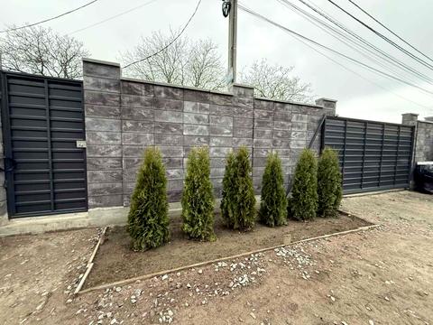 будинок за адресою Травнева вул.