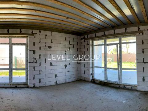 дом по адресу Михайлівська, 18