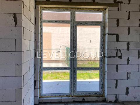 дом по адресу Михайлівська, 18