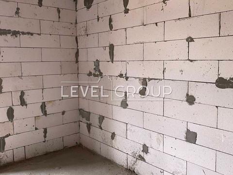 дом по адресу Михайлівська, 18