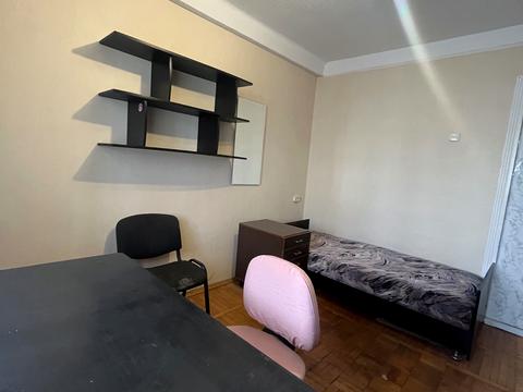 квартира за адресою Березняківська вул., 24