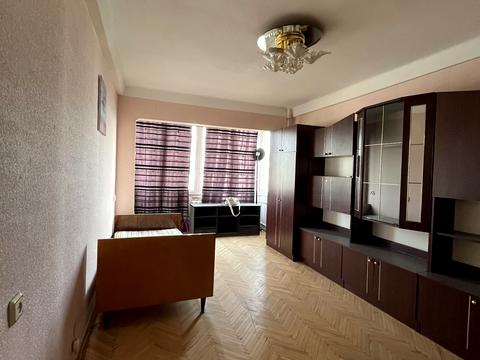 квартира за адресою Березняківська вул., 24