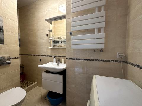 квартира за адресою Стрийська вул., 52