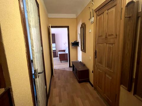 квартира за адресою Березняківська вул., 24