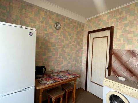 квартира за адресою Березняківська вул., 24