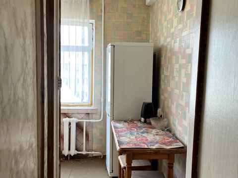 квартира за адресою Березняківська вул., 24