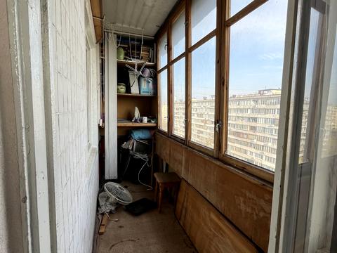 квартира за адресою Березняківська вул., 24