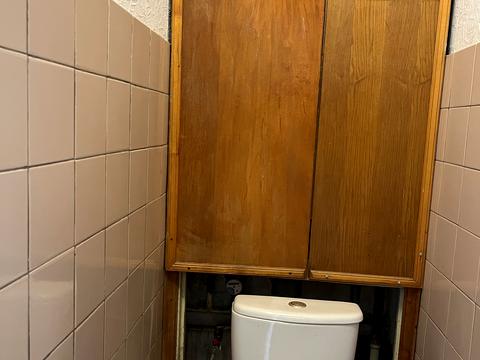 квартира за адресою Березняківська вул., 24