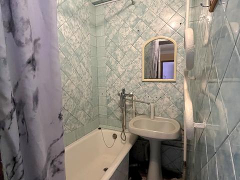 квартира за адресою Березняківська вул., 24