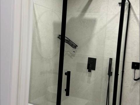 квартира за адресою Незалежності України вул., 19