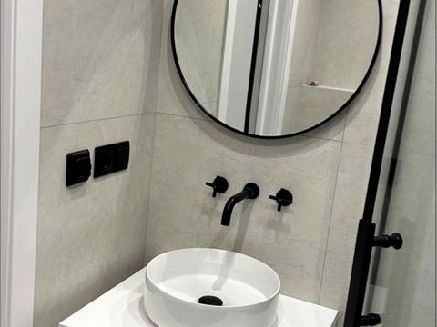 квартира за адресою Незалежності України вул., 19