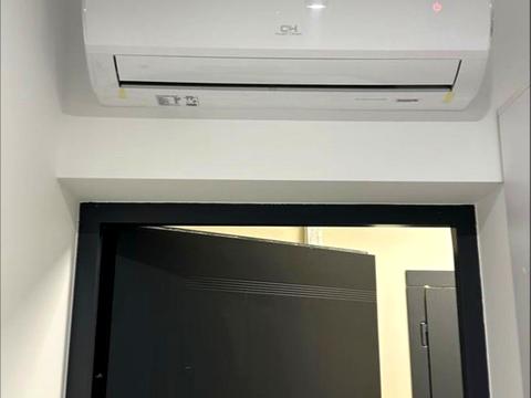 квартира за адресою Незалежності України вул., 19