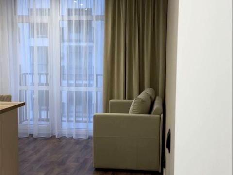 квартира за адресою Незалежності України вул., 19