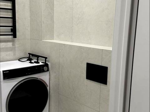 квартира за адресою Незалежності України вул., 19