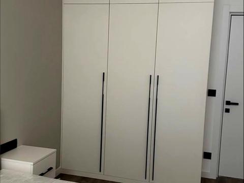 квартира за адресою Незалежності України вул., 19