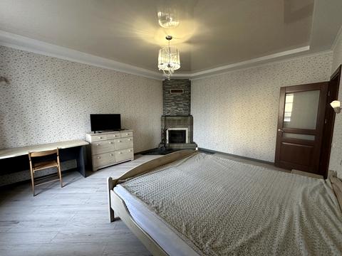 квартира за адресою Стрийська вул., 52