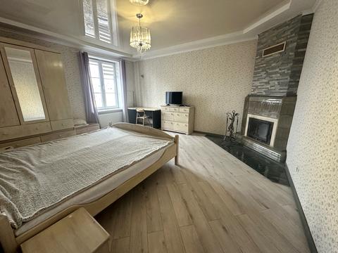 квартира за адресою Стрийська вул., 52