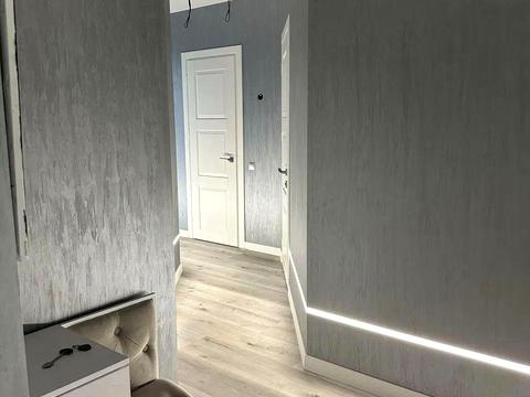 квартира за адресою Клочківська вул., 93