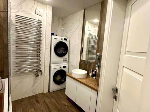 квартира за адресою Клочківська вул., 93