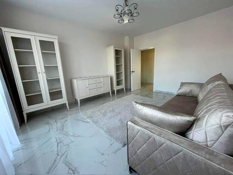 квартира за адресою Стрийська вул., 99-А