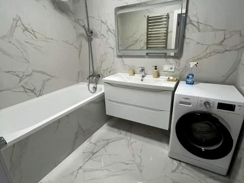 квартира за адресою Стрийська вул., 99-А