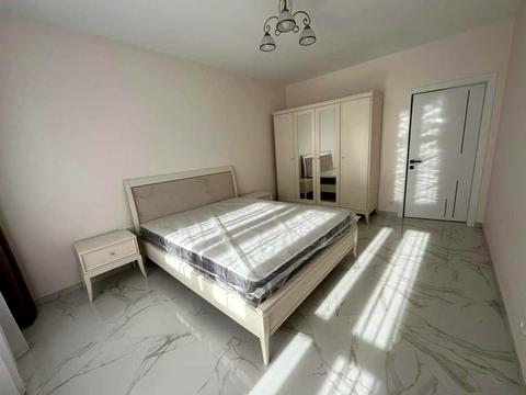 квартира за адресою Стрийська вул., 99-А