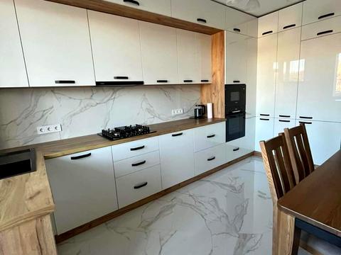 квартира за адресою Стрийська вул., 99-А