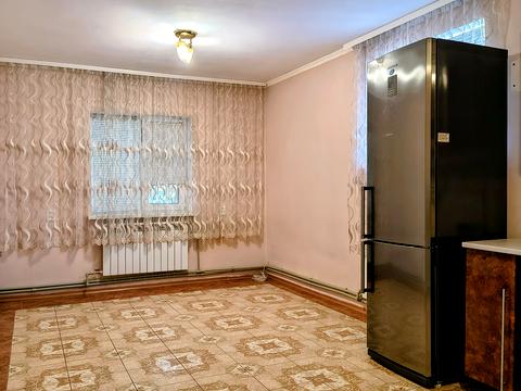 дом по адресу Коцюбинского ул.