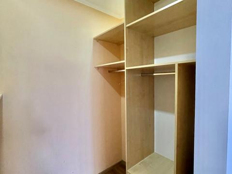 квартира за адресою Малоголосківська вул., 8д