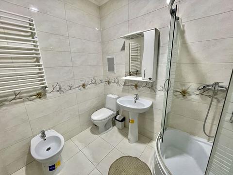 квартира за адресою Малоголосківська вул., 8д