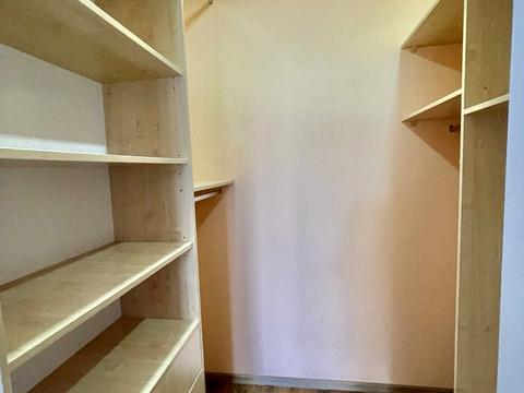 квартира за адресою Малоголосківська вул., 8д