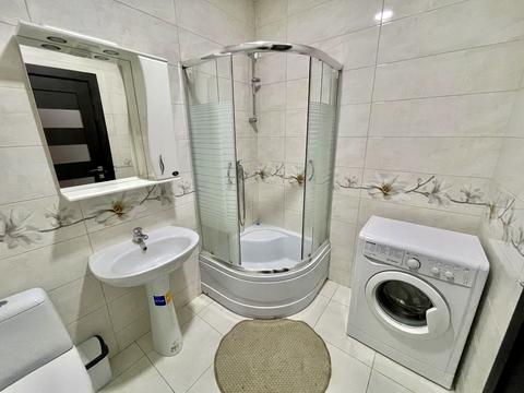 квартира за адресою Малоголосківська вул., 8д