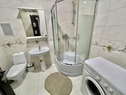 квартира за адресою Малоголосківська вул., 8д