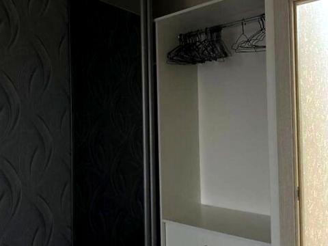 квартира по адресу Кульпарковская ул. (Кульпарківська), 93