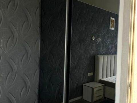 квартира по адресу Кульпарковская ул. (Кульпарківська), 93