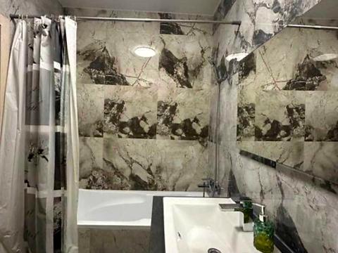 квартира по адресу Кульпарковская ул. (Кульпарківська), 93