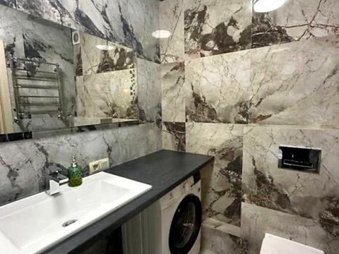 квартира по адресу Кульпарковская ул. (Кульпарківська), 93