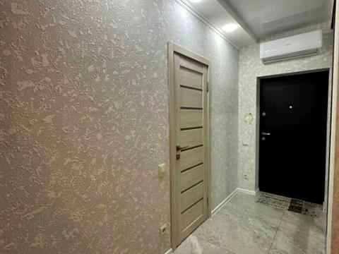 квартира по адресу Кульпарковская ул. (Кульпарківська), 93