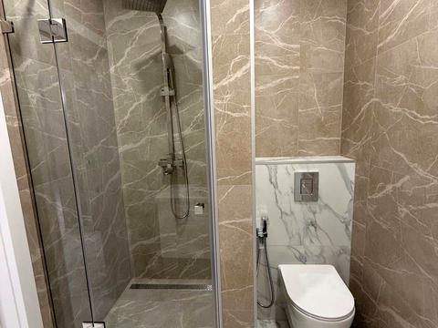 квартира по адресу Гончара, 40