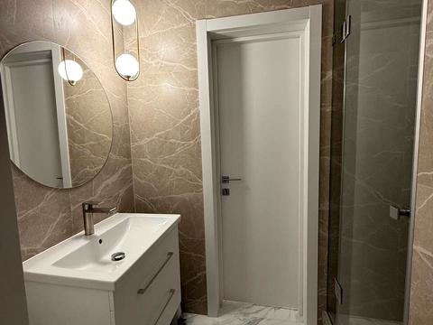 квартира по адресу Гончара, 40