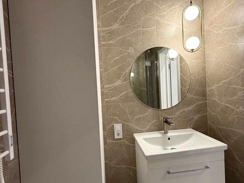 квартира по адресу Гончара, 40