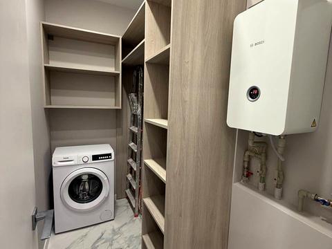 квартира по адресу Гончара, 40