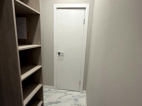 квартира по адресу Гончара, 40