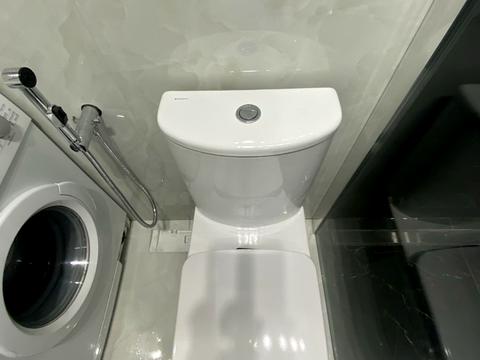 квартира за адресою Залізнична вул., 7