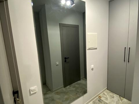 квартира за адресою Залізнична вул., 7