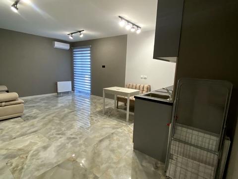 квартира за адресою Залізнична вул., 7