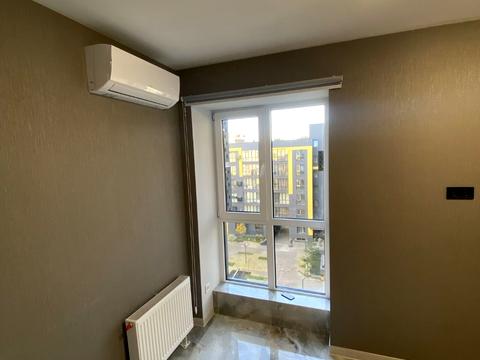 квартира за адресою Залізнична вул., 7