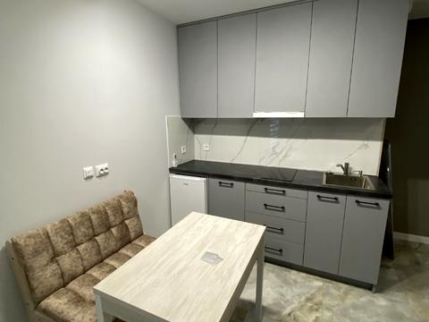 квартира за адресою Залізнична вул., 7